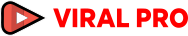 Viral Pro